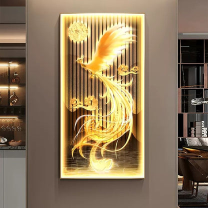 Oficjalny Sklep | 👩‍⚕️🎁 GeeLemon® Moringa · Berberyna × NAD+ Zaawansowany plaster z nanomikroigłami 10 w 1🇵🇱(Tylko raz dziennie, widoczne zmiany już w 7 dni)✅ Na otyłość, 🅛🅞🅞🅢🅔 🅢🅚🅘🅝 wiotką skórę, cukrzycę, bezdech senny, problemy ze stawami i wiele więcej