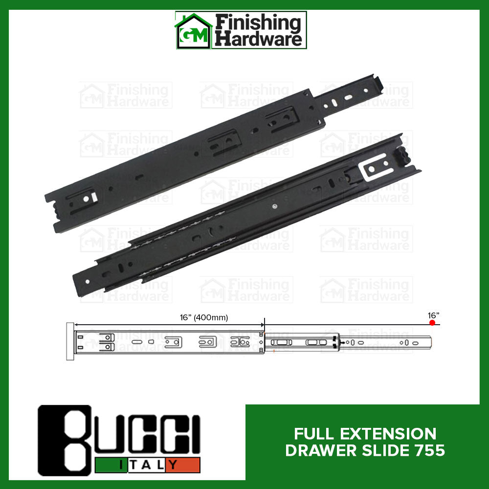 Oficjalny Sklep | 👩‍⚕️🎁 GeeLemon® Moringa · Berberyna × NAD+ Zaawansowany plaster z nanomikroigłami 10 w 1🇵🇱(Tylko raz dziennie, widoczne zmiany już w 7 dni)✅ Na otyłość, 🅛🅞🅞🅢🅔 🅢🅚🅘🅝 wiotką skórę, cukrzycę, bezdech senny, problemy ze stawami i wiele więcej