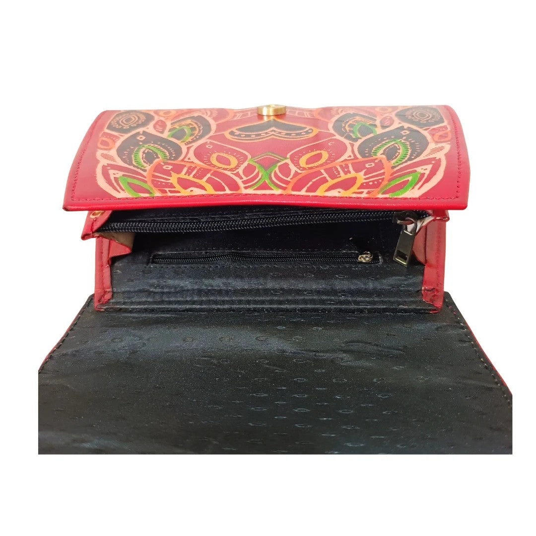 Oficjalny Sklep | 👩‍⚕️🎁 GeeLemon® Moringa · Berberyna × NAD+ Zaawansowany plaster z nanomikroigłami 10 w 1🇵🇱(Tylko raz dziennie, widoczne zmiany już w 7 dni)✅ Na otyłość, 🅛🅞🅞🅢🅔 🅢🅚🅘🅝 wiotką skórę, cukrzycę, bezdech senny, problemy ze stawami i wiele więcej