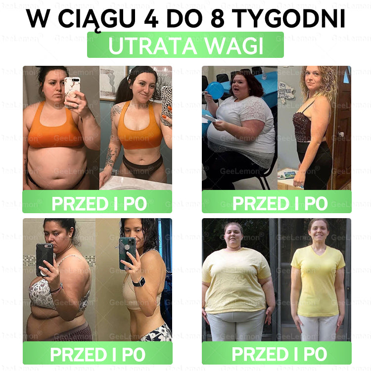 Oficjalny Sklep | 👩‍⚕️🎁 GeeLemon® Moringa · Berberyna × NAD+ Zaawansowany plaster z nanomikroigłami 10 w 1🇵🇱(Tylko raz dziennie, widoczne zmiany już w 7 dni)✅ Na otyłość, 🅛🅞🅞🅢🅔 🅢🅚🅘🅝 wiotką skórę, cukrzycę, bezdech senny, problemy ze stawami i wiele więcej