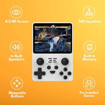 Oficjalny Sklep | 👩‍⚕️🎁 GeeLemon® Moringa · Berberyna × NAD+ Zaawansowany plaster z nanomikroigłami 10 w 1🇵🇱(Tylko raz dziennie, widoczne zmiany już w 7 dni)✅ Na otyłość, 🅛🅞🅞🅢🅔 🅢🅚🅘🅝 wiotką skórę, cukrzycę, bezdech senny, problemy ze stawami i wiele więcej