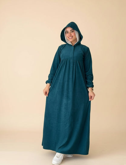 Oficjalny Sklep | 👩‍⚕️🎁 GeeLemon® Moringa · Berberyna × NAD+ Zaawansowany plaster z nanomikroigłami 10 w 1🇵🇱(Tylko raz dziennie, widoczne zmiany już w 7 dni)✅ Na otyłość, 🅛🅞🅞🅢🅔 🅢🅚🅘🅝 wiotką skórę, cukrzycę, bezdech senny, problemy ze stawami i wiele więcej