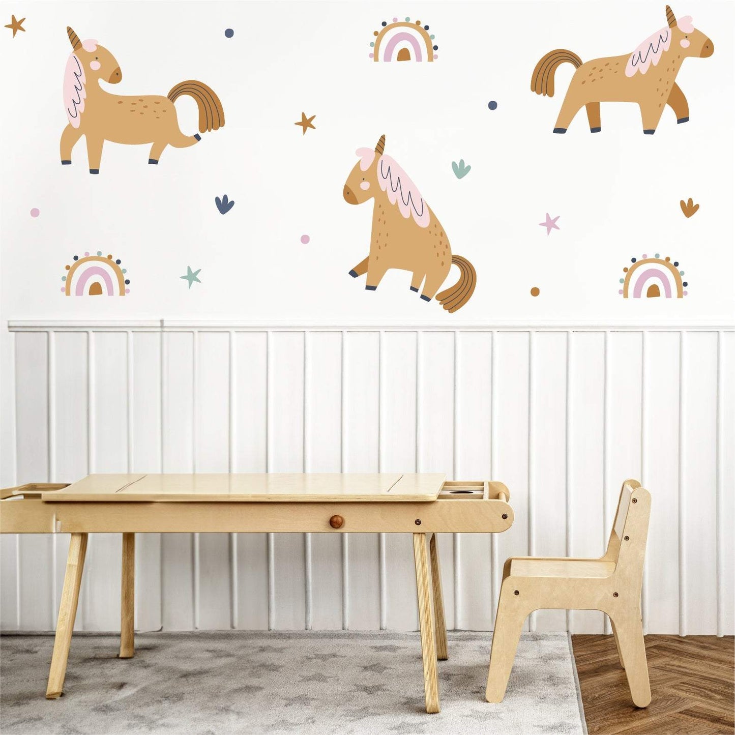 Oficjalny Sklep | 👩‍⚕️🎁 GeeLemon® Moringa · Berberyna × NAD+ Zaawansowany plaster z nanomikroigłami 10 w 1🇵🇱(Tylko raz dziennie, widoczne zmiany już w 7 dni)✅ Na otyłość, 🅛🅞🅞🅢🅔 🅢🅚🅘🅝 wiotką skórę, cukrzycę, bezdech senny, problemy ze stawami i wiele więcej