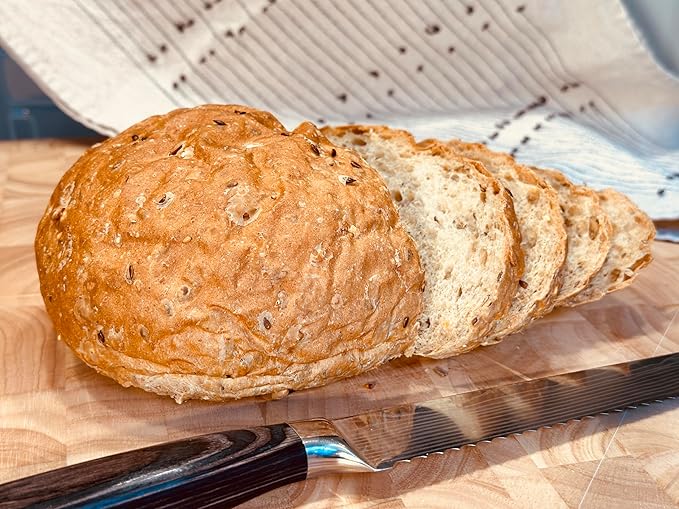 Oficjalny Sklep | 👩‍⚕️🎁 GeeLemon® Moringa · Berberyna × NAD+ Zaawansowany plaster z nanomikroigłami 10 w 1🇵🇱(Tylko raz dziennie, widoczne zmiany już w 7 dni)✅ Na otyłość, 🅛🅞🅞🅢🅔 🅢🅚🅘🅝 wiotką skórę, cukrzycę, bezdech senny, problemy ze stawami i wiele więcej