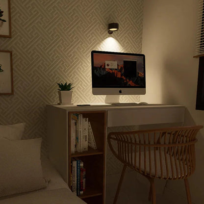 Oficjalny Sklep | 👩‍⚕️🎁 GeeLemon® Moringa · Berberyna × NAD+ Zaawansowany plaster z nanomikroigłami 10 w 1🇵🇱(Tylko raz dziennie, widoczne zmiany już w 7 dni)✅ Na otyłość, 🅛🅞🅞🅢🅔 🅢🅚🅘🅝 wiotką skórę, cukrzycę, bezdech senny, problemy ze stawami i wiele więcej