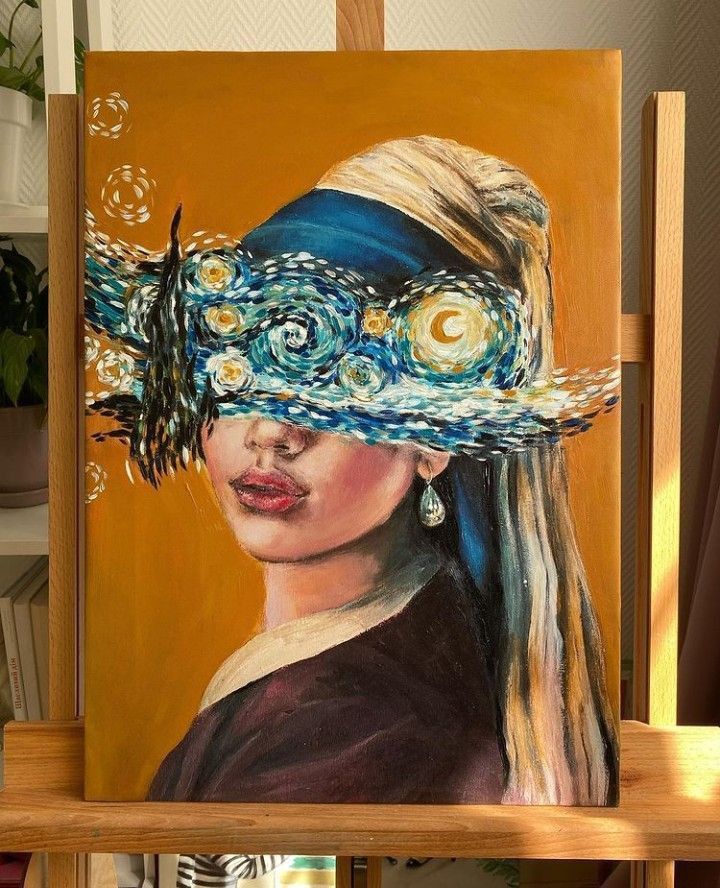 Oficjalny Sklep | 👩‍⚕️🎁 GeeLemon® Moringa · Berberyna × NAD+ Zaawansowany plaster z nanomikroigłami 10 w 1🇵🇱(Tylko raz dziennie, widoczne zmiany już w 7 dni)✅ Na otyłość, 🅛🅞🅞🅢🅔 🅢🅚🅘🅝 wiotką skórę, cukrzycę, bezdech senny, problemy ze stawami i wiele więcej